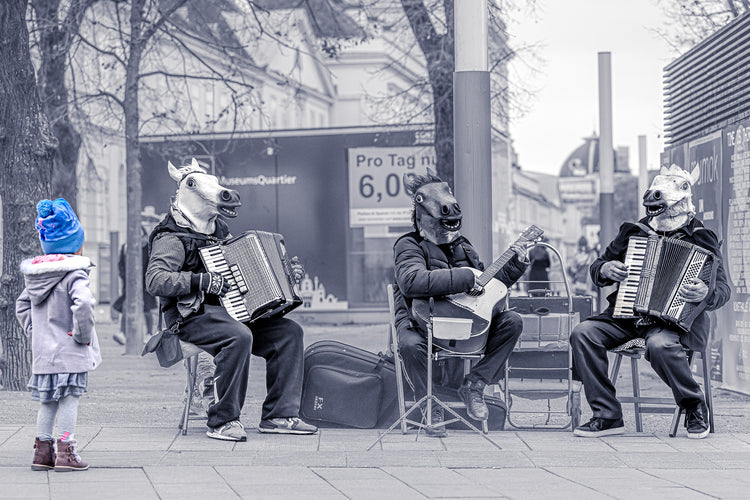 Länder-, Städte-, Street-Fotografie
