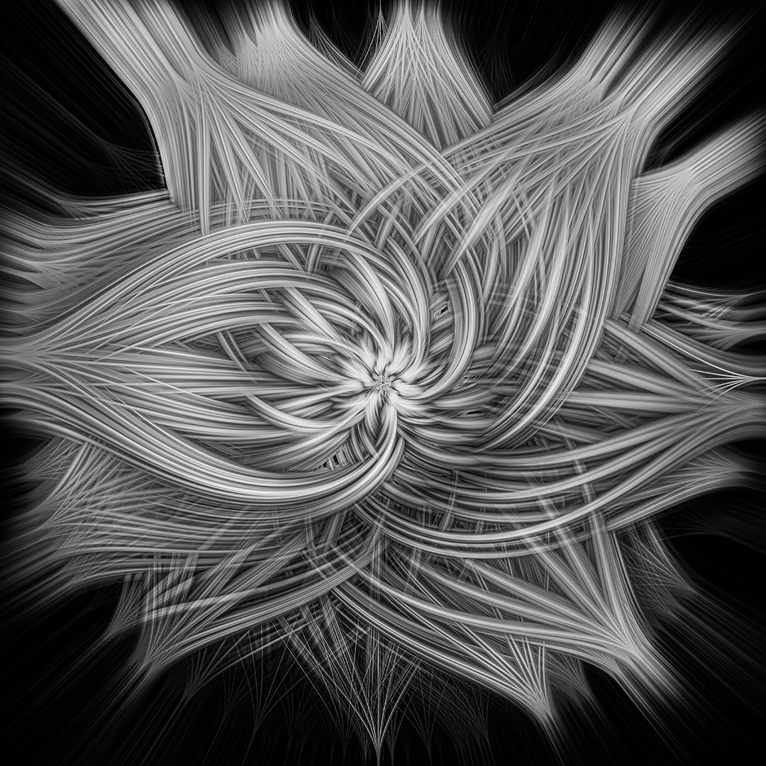 Farb-Univers 28