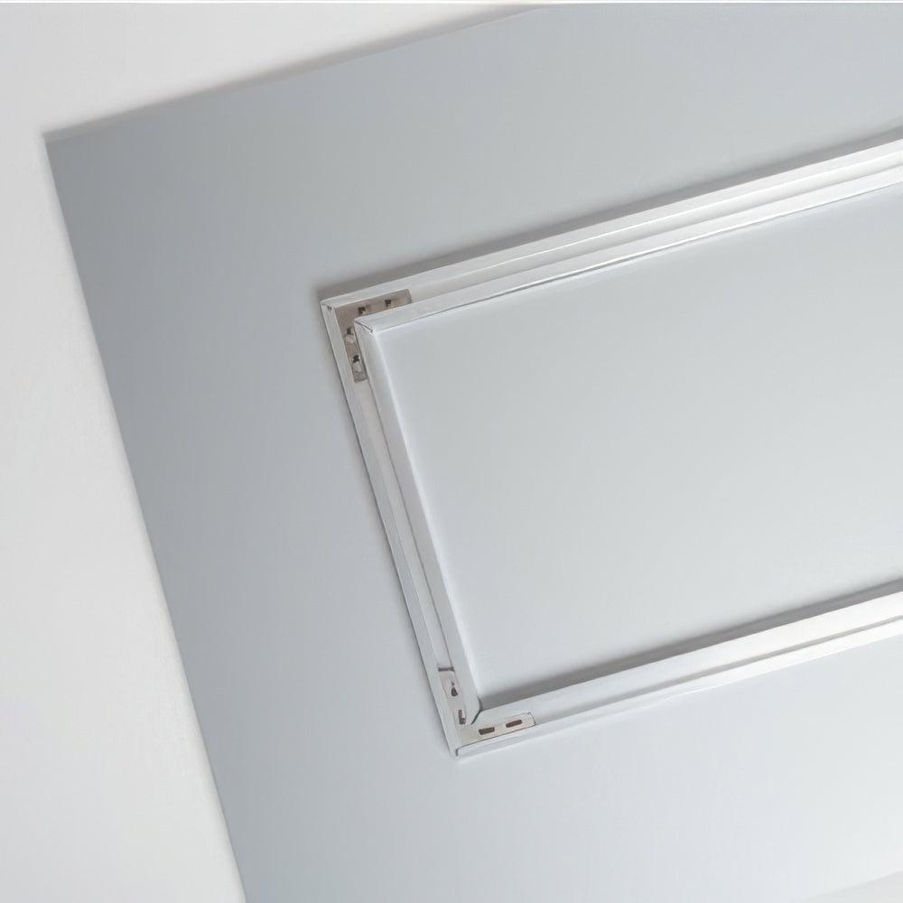 Kunsthistorische Museum Wien