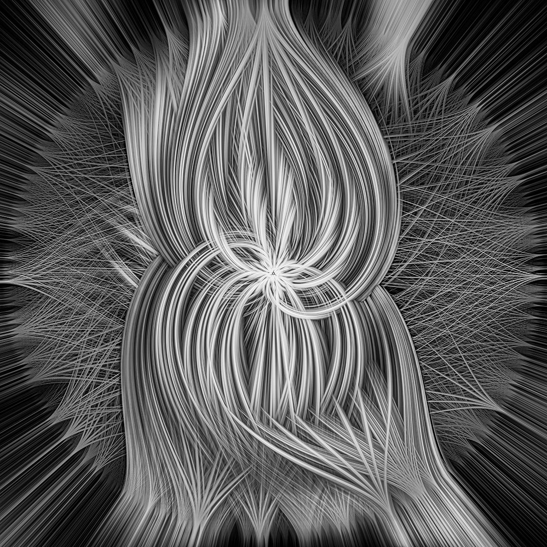 Farb-Univers 30