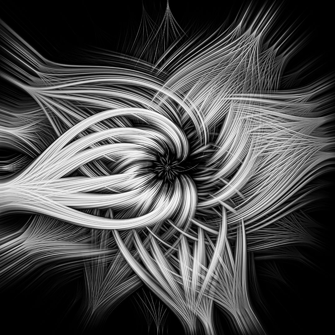 Farb-Univers 35