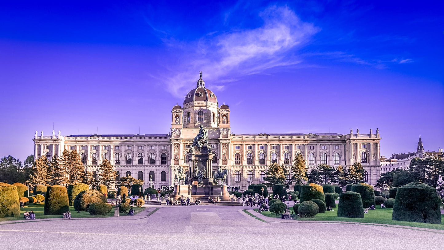/ Bild: PNG; 8256 x 4644 Pixel, 300 DPI; 16 Bit; 87,1 MB;