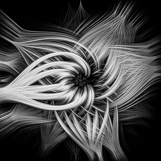 Farb-Univers 35
